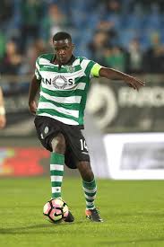 Check out his latest detailed stats including goals, assists, strengths & weaknesses and match ratings. Arsenal Make Sporting Lisbon S Portuguese Star William Carvalho Their Top Midfield Target