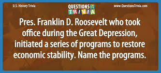 Major depression, unipolar depression displaying 1704 questions associated with depression. History Trivia Questions And Quizzes Questionstrivia