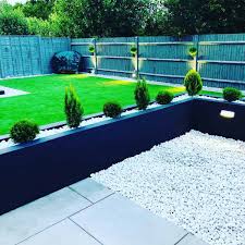 Check spelling or type a new query. The Top 61 Grass Free Yard Ideas