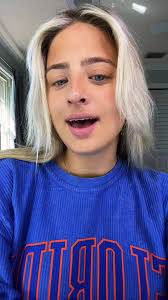 Avery Katherine Bully Retreat Bonnet