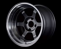 Gram Lights The Meaning Of 57 Speedhunters Wheels And Tires Rims For Cars Racing