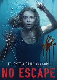 Exit plan official trailer (new 2020) drama, mystery movie hd subscribe to trailer coverage for all the latest clips, trailers. No Escape 2020 Culture Crypt