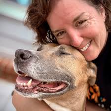 Amy Frost (@amy.frost.359) • Facebook