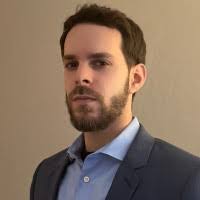 Jake Blank Email & Phone Number