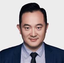 RE/MAX Advanced 领先地产