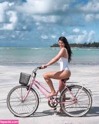 Fernanda Braga Bragafeer Eufeffis2 Fe S Top Feffis Leaked Nude 18662 | Hot  Sex Picture