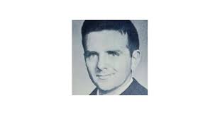 Pierce D. Gammon Obituary (2021)