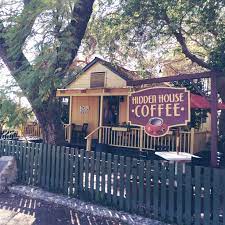 Do you like this video? My Favorite Coffee Shop Of All Time Literally The Best Hidden House Coffee San Juan Capistrano Hidden House Coffee Is Life Coffee House