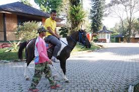 Tv digital ini bukanlah layanan berbayar ataupun berlangganan. Infopublik Wisata Berkuda Di Subang