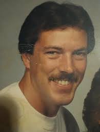 Donald Keith Rathbone Obituary