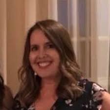 Jeri Moncel (@JeriMoncel)