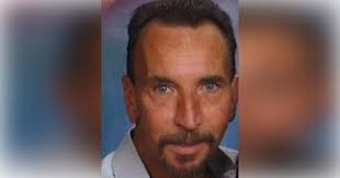 Paul Wayne Chastain Obituary (2023)