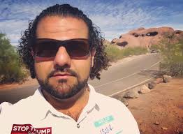 LANDMARK LEGISLATION: ENDANGERED SpEcIES AcT