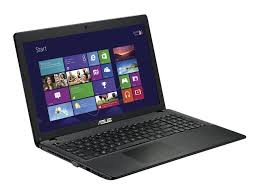 Then click on driver tab and select update. X552ea Sx015h Asus X552ea Sx015h 15 6 A4 5000 4 Gb Ram 500 Gb Hdd Currys Pc World Business