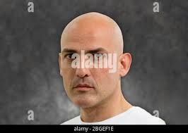 PHOTO ASSEMBLY: Actor Leon ground died unexpectedly at the age of 61.  Archive photo: actor Leon BODEN