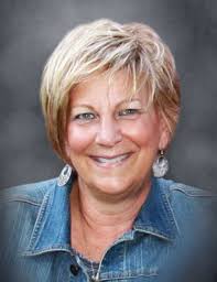 Lori A. (Kambic) Berman Obituary July 22, 2020