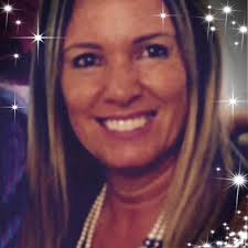 Denise Kisner in people