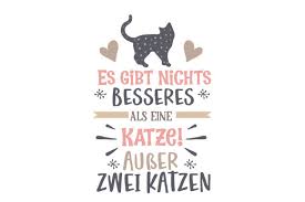 Download 244 Germany Crafts 2020 Page 7 Of 22 Creative Fabrica PSD Mockup Templates