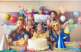 We did not find results for: Make Your Friends Feel Special With 9 Thoughful Friendship Day Cake Gifts And Tips On Getting