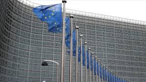 Comunicado de prensa del ministerio de relaciones exteriores uruguayo, sobre la escalada de violencia entre israel y palestina: 7qrqyc Owvei2m