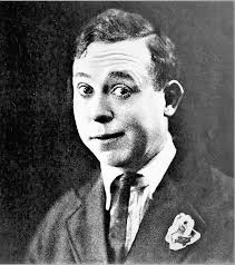 Daytonian in Manhattan: Emery Roth's 1925 Hotel Cardinal