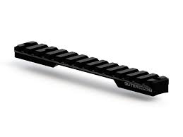 We did not find results for: Taktische Leichte Picatinny Schiene Zielfernrohrmontage Fur Die Remington 700 Short Action Gewehrserie