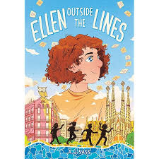 Amazon.com: Moonwalking: 9780374314378: Elliott, Zetta, Miller-Lachmann,  Lyn: 圖書