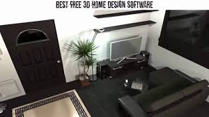 home design software for beginners