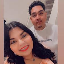 Isabel Alejandro and Adolfo Hernandez's Wedding Website