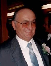 Mr. John Edward Yaworski ("Johnny") Obituary