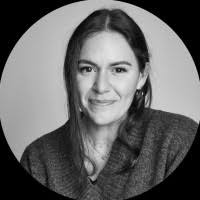 11600+ "Bowie" profiles