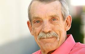 Funny Papers Again Column