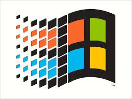 It was still based around the framework of windows 3.x, 2.x and 1.x. Download Windows 95 Portable 32 Bit V2 2 2 Open Source Afterdawn Software Downloads