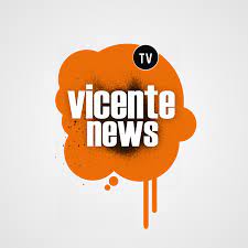 A plataforma vicente news é uma plataforma musical criada para promover músicas e artistas, com intuito, de dar visibilidade à todo conteúdo relacionada à música africana. Vicente News Youtube