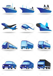 1.avion 2.helicoptero 3.globoa aerostaticos 4.parapentes 5. Transportes Aereos Maritimos Y Terrestres Transportes Aereos Terrestres Y Maritimos