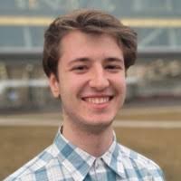 400+ "Lagacé" profiles