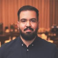 Sami Nazzal Email & Phone Number