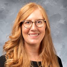 Survey & Multimethodology Research Services