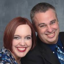 10 deacons will be ordained for the Archdiocese of Louisville Aug. 24