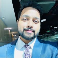 I'm happy to share that I'm starting a new position as Senior Business Unit  Manager at National General Insurance Co. PJSC!