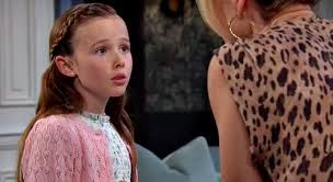 Days of Our Lives Spoilers: Rachel Goes Missing, Brady & Kristen Panic Over  Mysterious Disappearance | Celeb Dirty Laundry