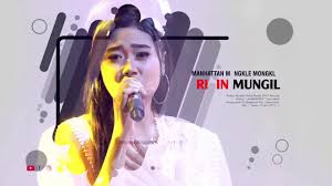 We did not find results for: Tembang Tresno Ririn Mungil Manhattan Kaliber Q Doel X Kayen 2019 By Muchvision Hd Colection S