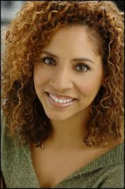 Danielle Chambers's Instagram, Twitter & Facebook