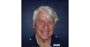 Rex W. Gates Obituary (1934