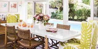 The most common beach style furniture material is wood. Beach House Decor Ideas Interior Design Ideas For Beach Home