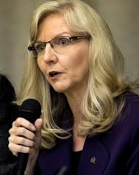 The Modesto Bee's endorsements for Modesto City Schools Board