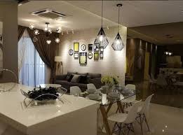Bhd.'s employees email address formats. Residensi Klia By Premier Consortium Home Facebook