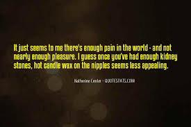 We did not find results for: Top 68 It S Hot Outside Quotes Famous Quotes Sayings About It S Hot Outside