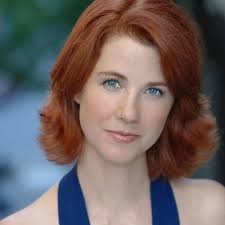 Kimberly Prentice: Actor, dancer and singer in…