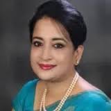 MSKHAN AYESHA KHATOON ABDUL